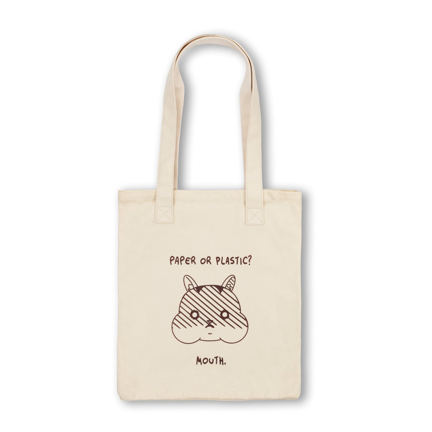 🎁 Summer Tote Bag (100% off)