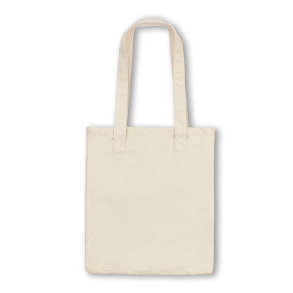 Summer Collection Bundle - 10% Off!
