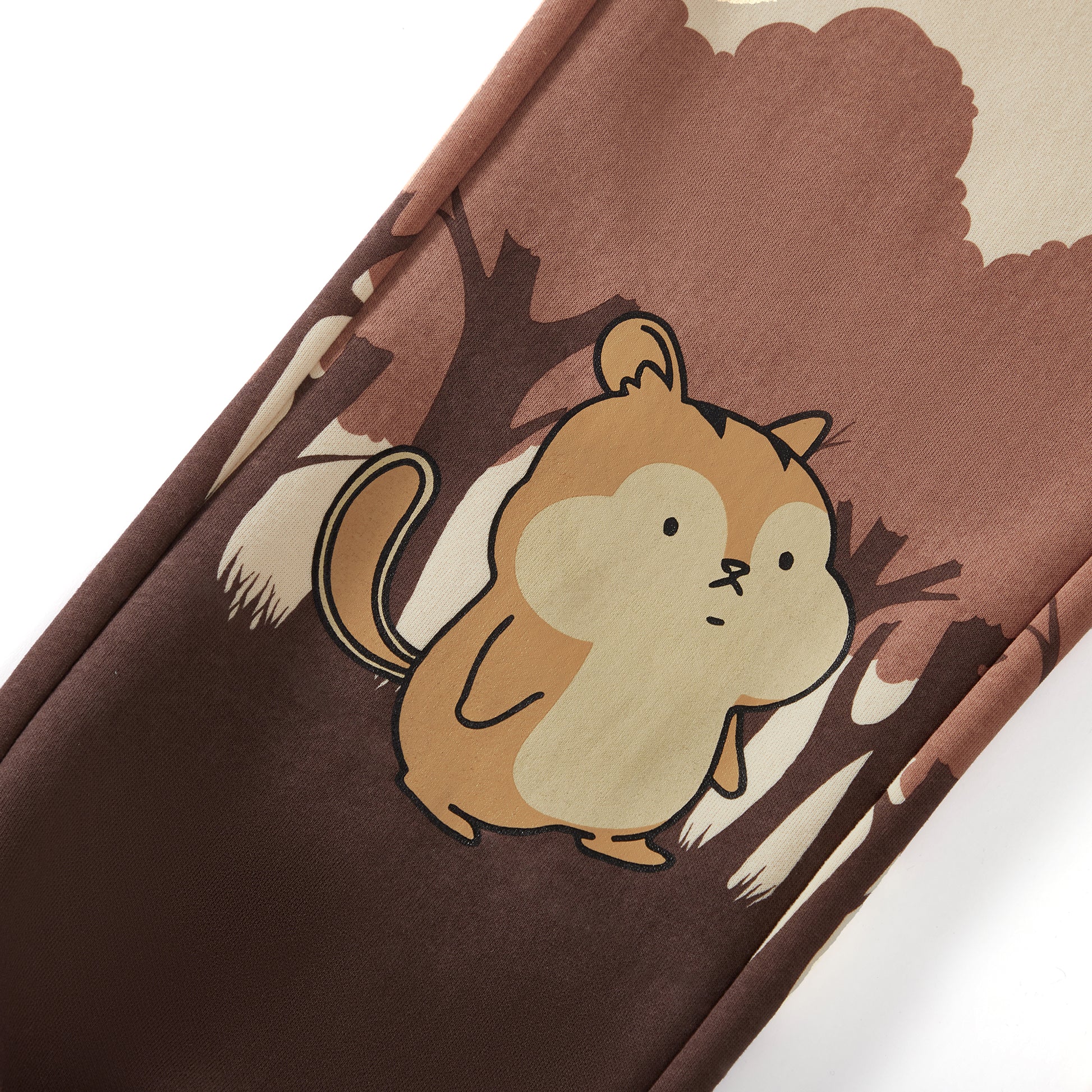 Natural Habitat Sweatpants