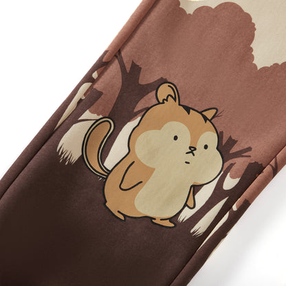 Natural Habitat Sweatpants