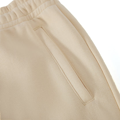 Natural Habitat Sweatpants