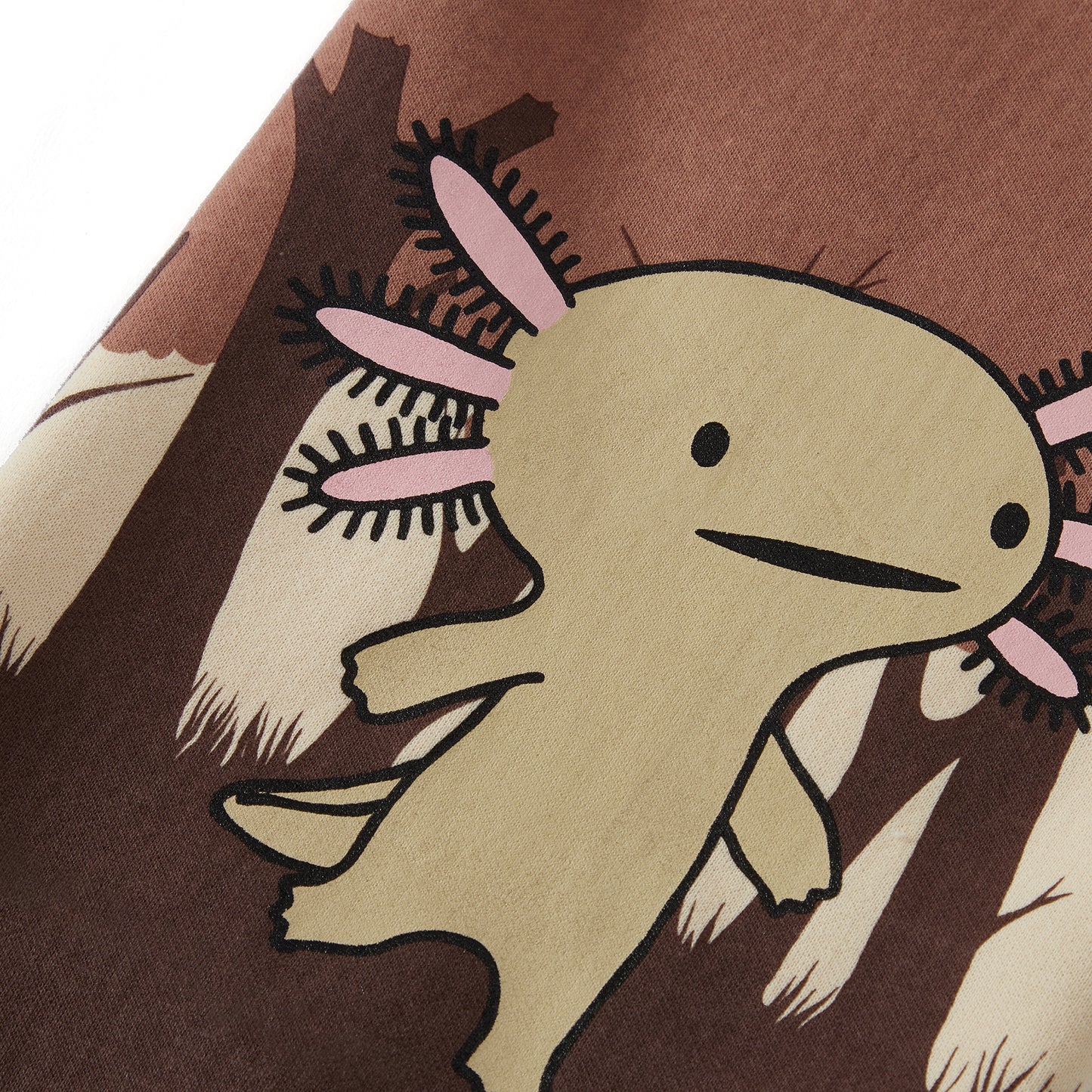 Natural Habitat Sweatpants