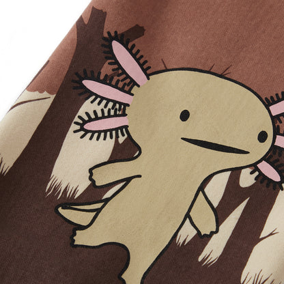 Natural Habitat Sweatpants