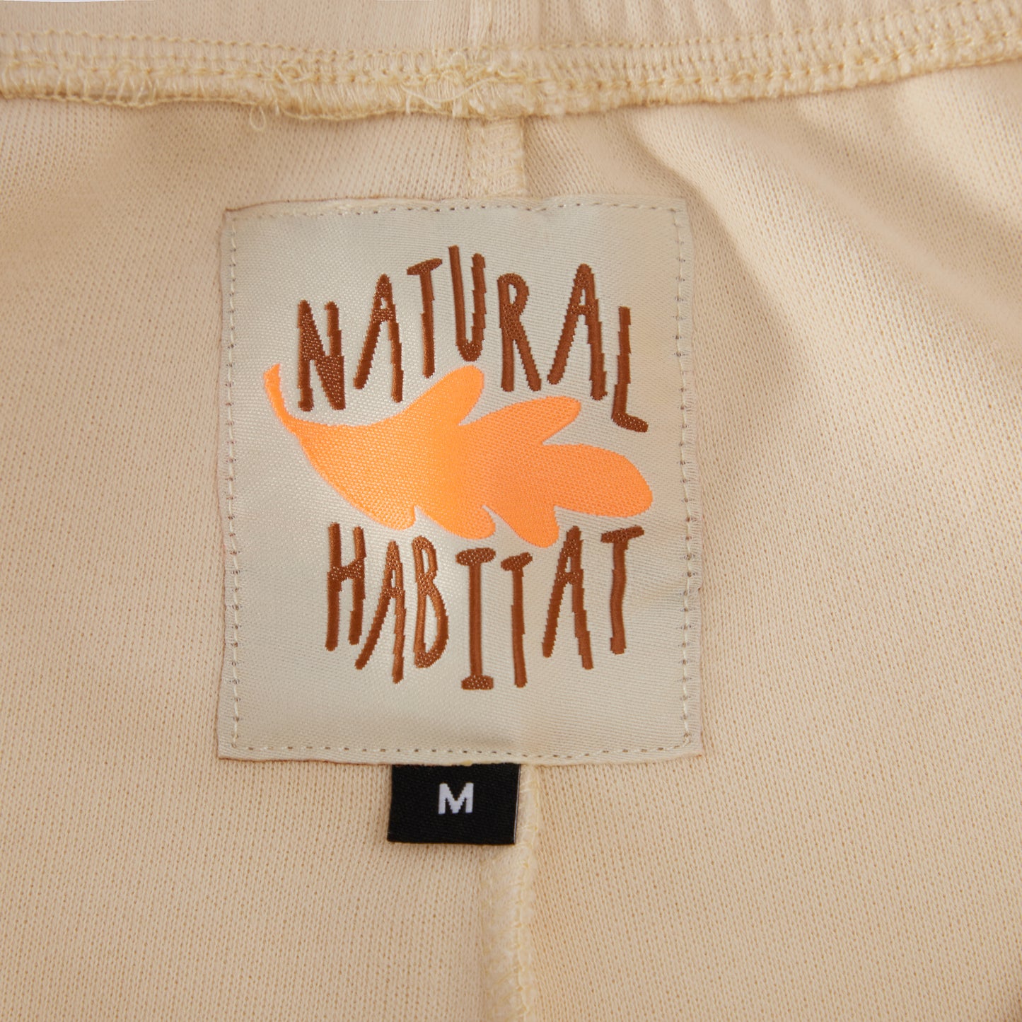 Natural Habitat Sweatpants