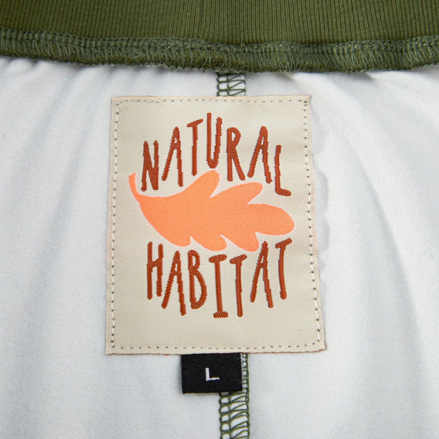 Batrick Pajama Pants