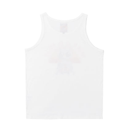 Batrick Tank Top