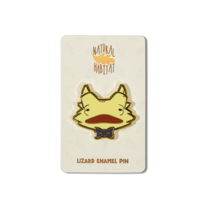 Summer Enamel Pin Bundle - 10% Off!