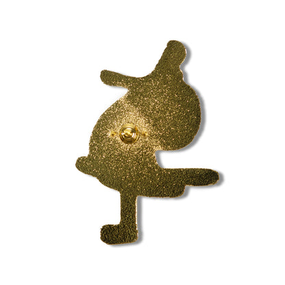 Summer Enamel Pin Bundle - 10% Off!