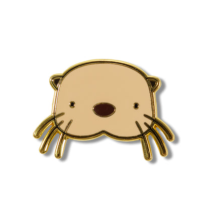Summer Enamel Pin Bundle - 10% Off!