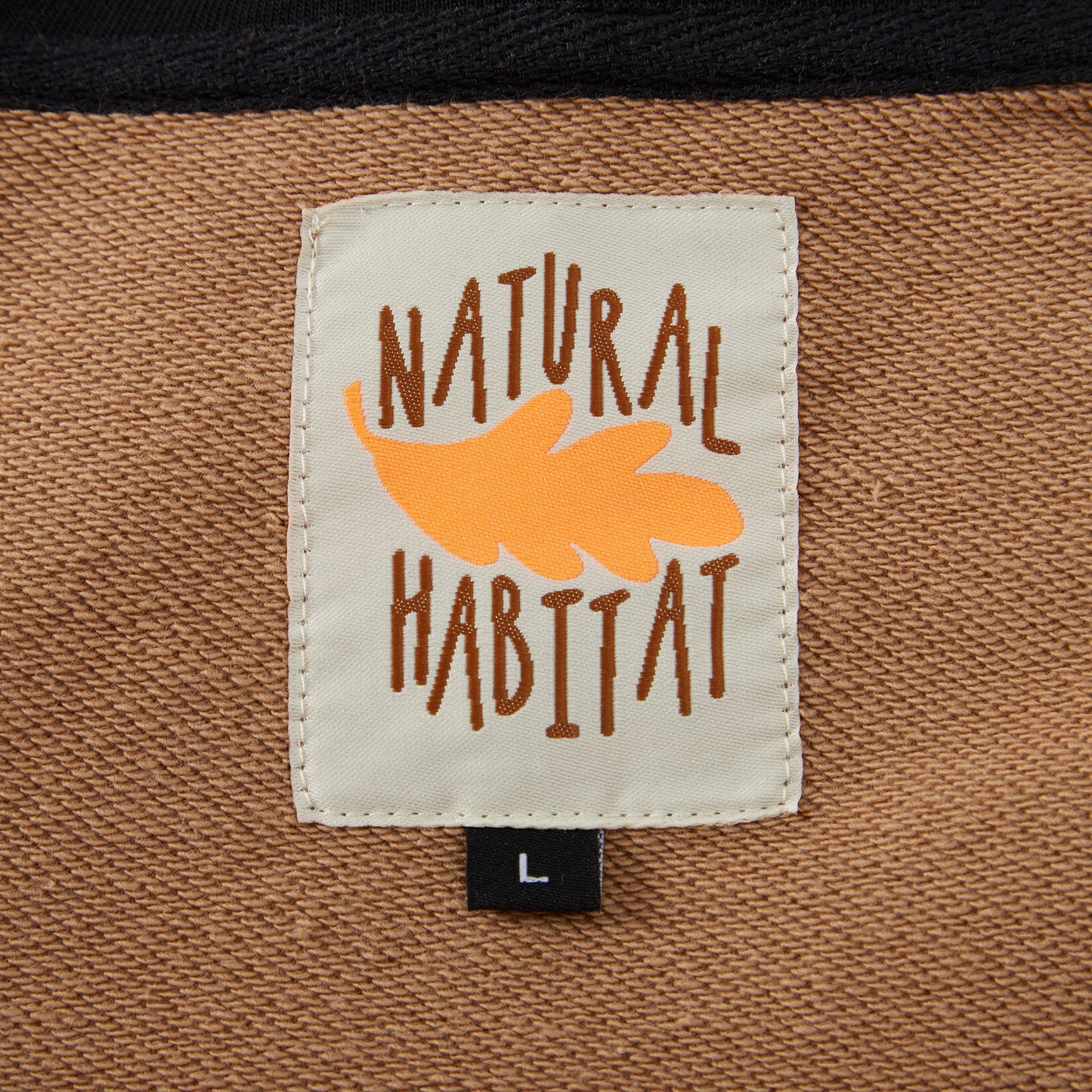 Limited Edition Mouth Character Hoodie