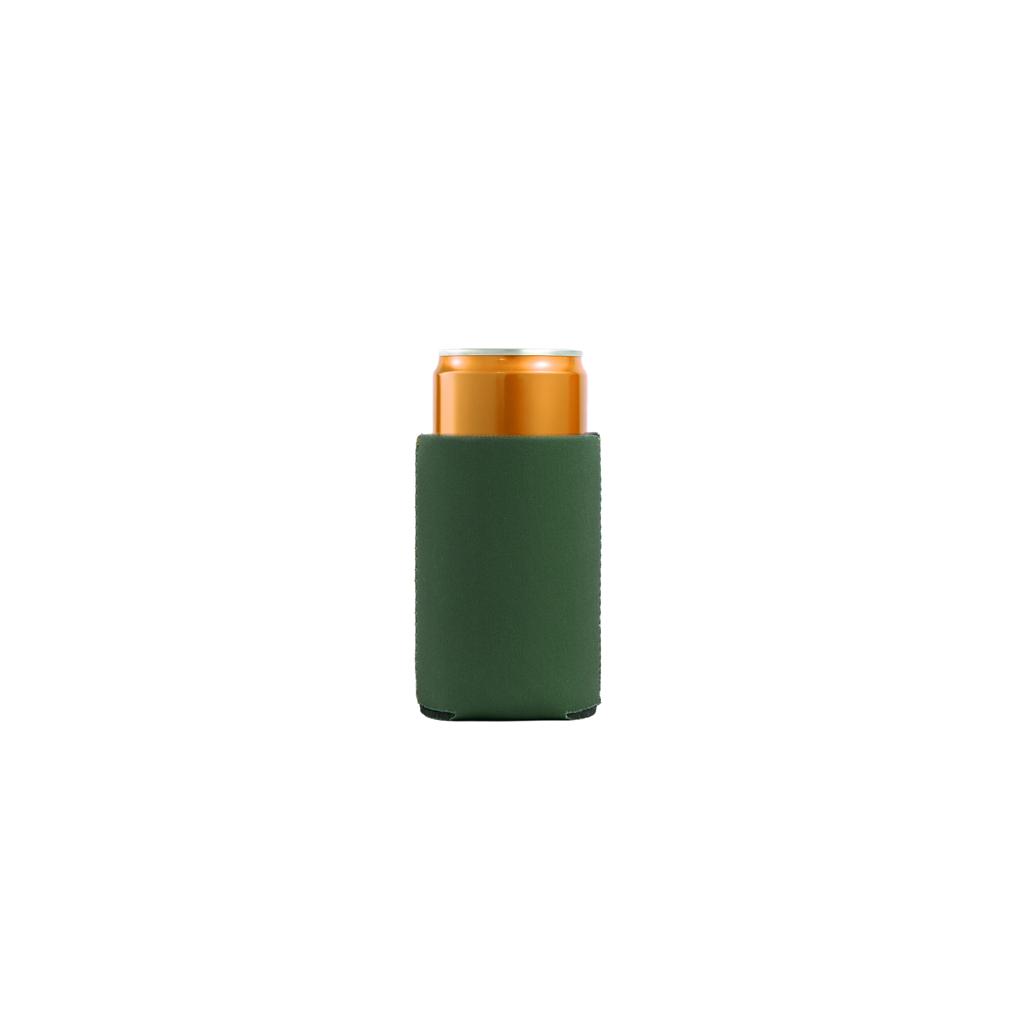 Natural Habitat Parks Koozie