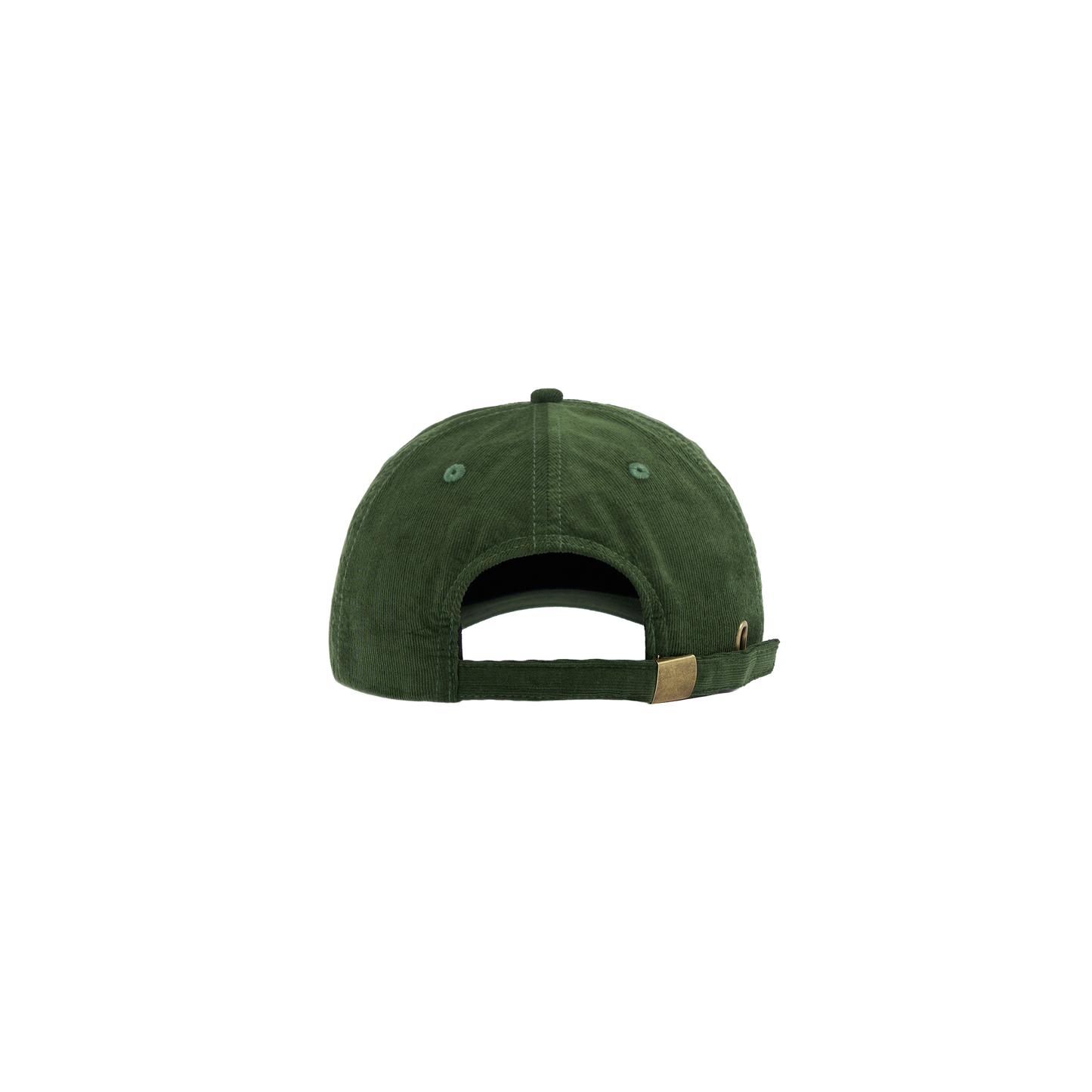 Natural Habitat Parks Dad Hat
