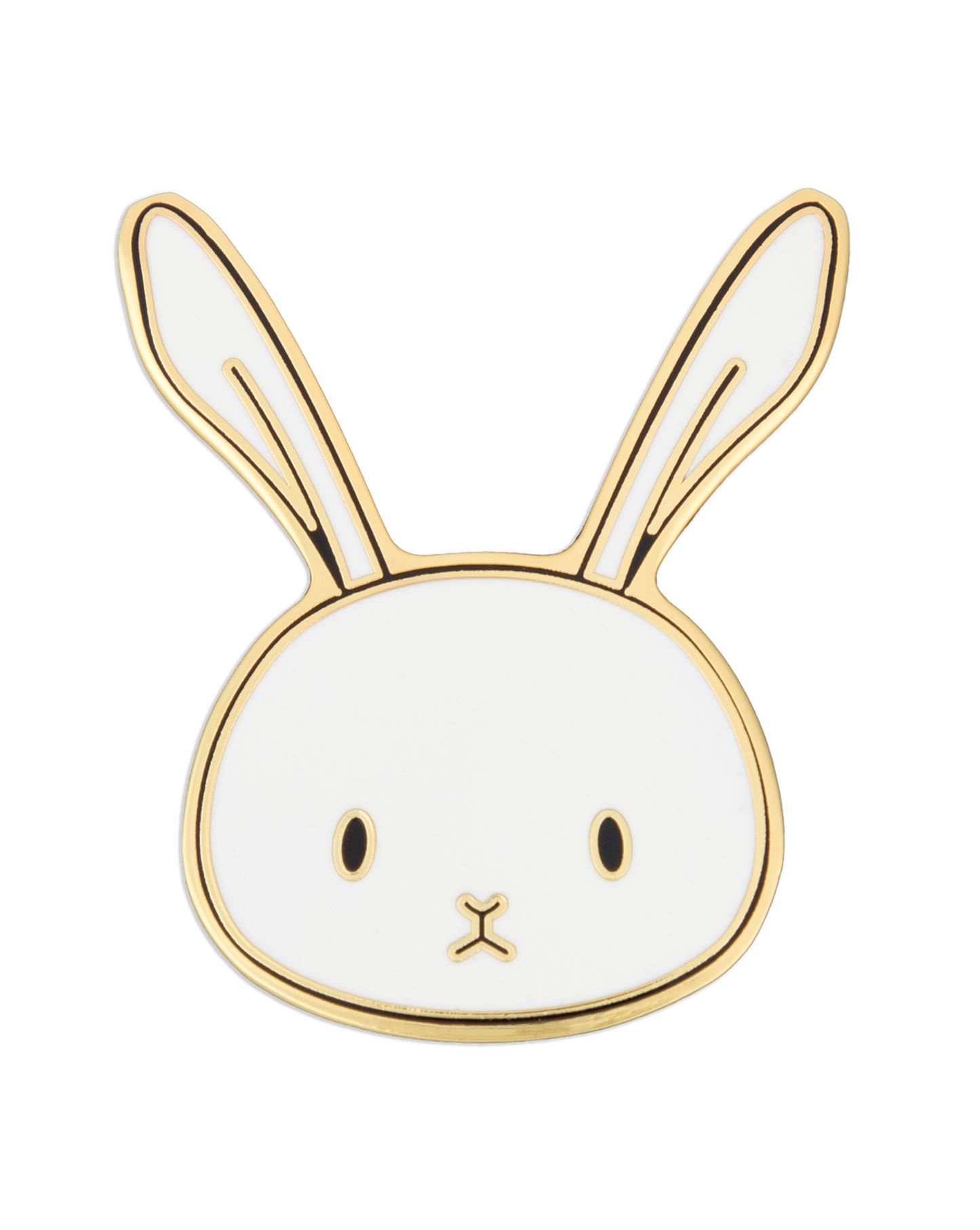 🎁 Albie Enamel Pin (100% off)