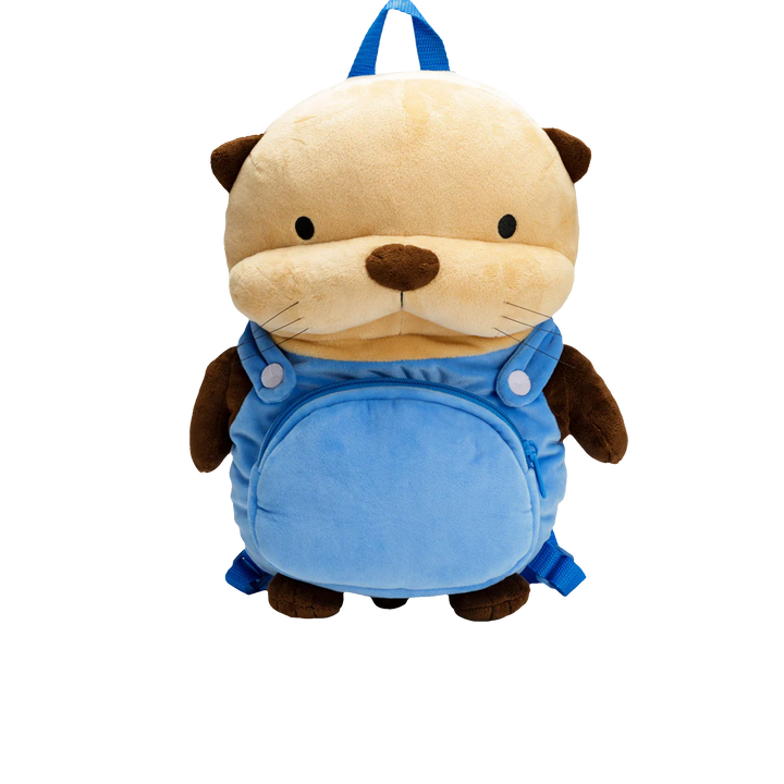 Kevin Backpack