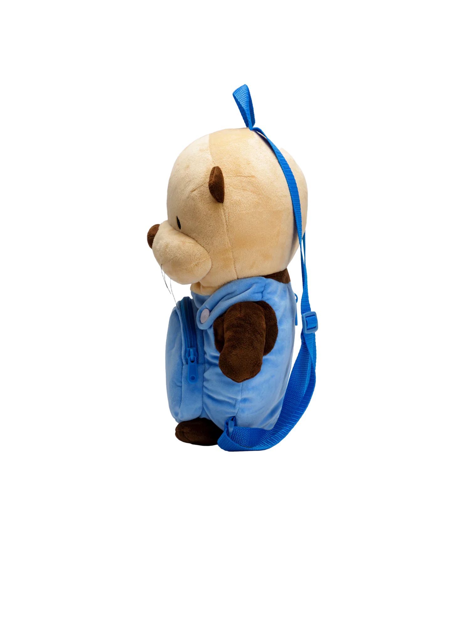 Kevin Backpack