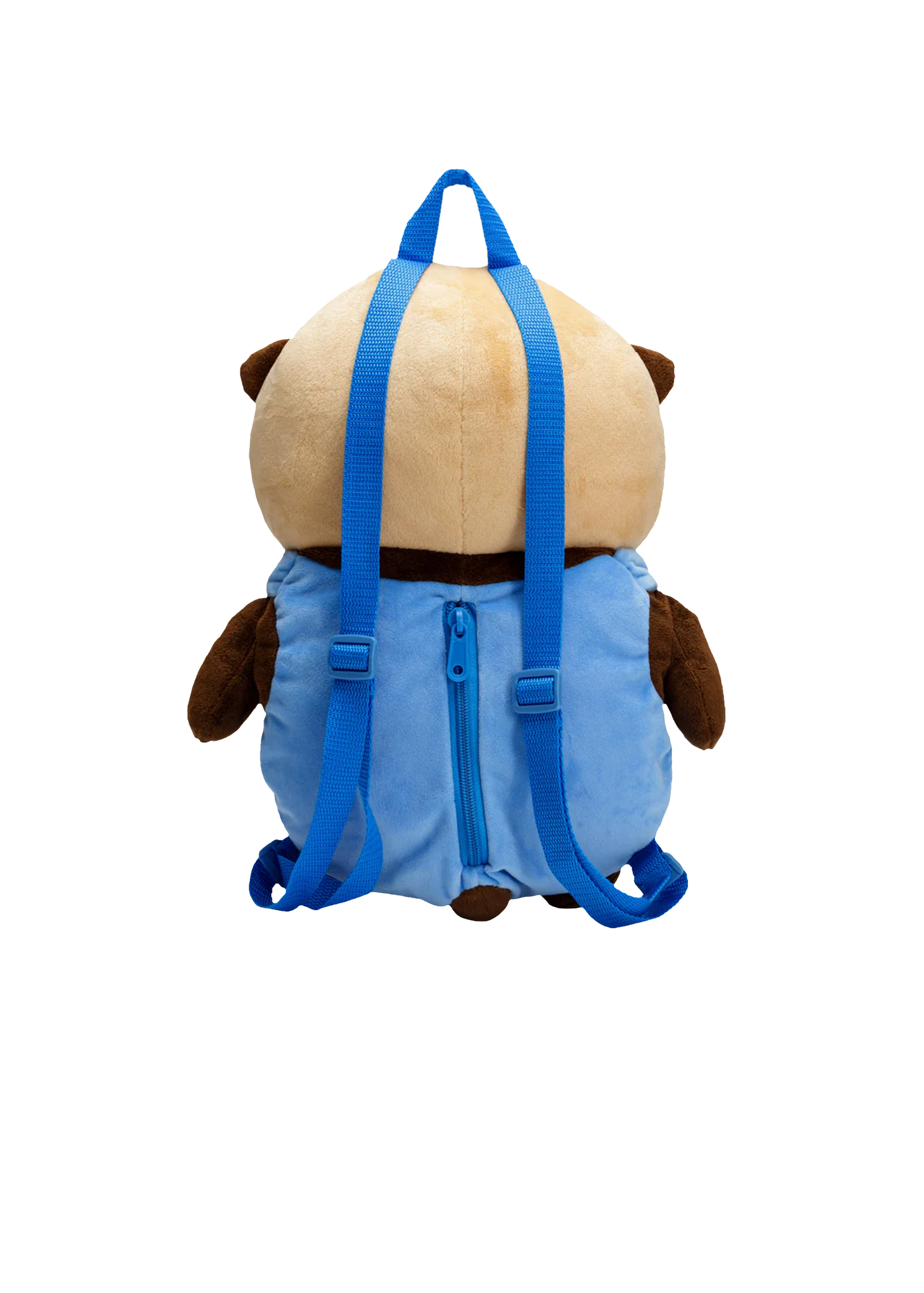 Kevin Backpack