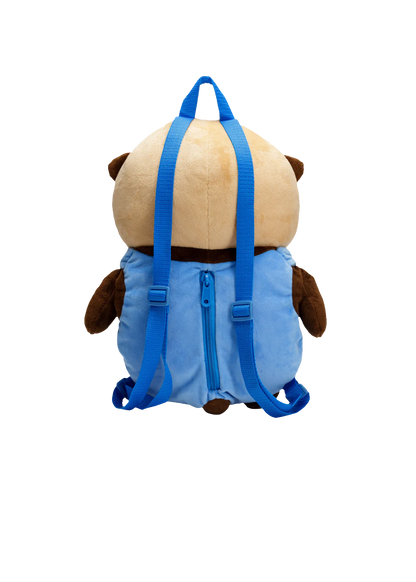 Kevin Backpack