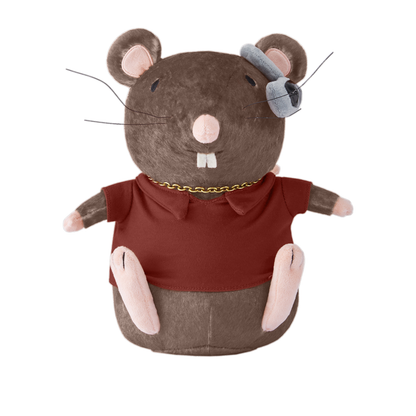 その他 Rat Life Rat Life 1 | Rat Life Records